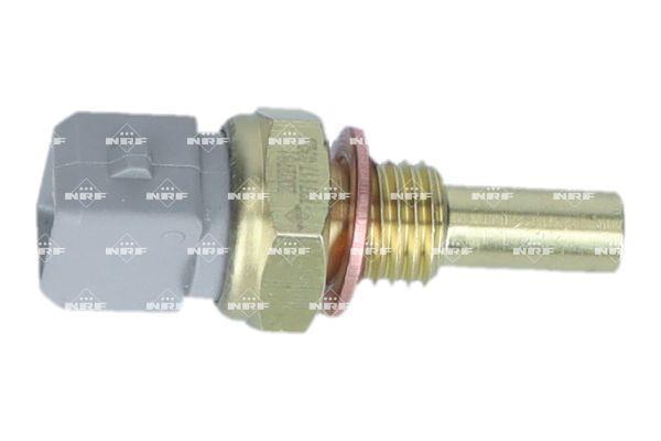 Sonde de température, liquide de refroidissement NRF B.V. ref. 727117