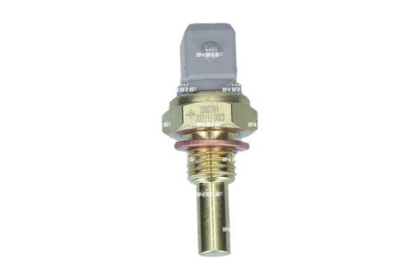 Sonde de température, liquide de refroidissement NRF B.V. ref. 727117
