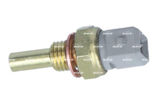 Sonde de température, liquide de refroidissement NRF B.V. ref. 727117