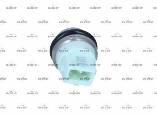Sonde de température, liquide de refroidissement NRF B.V. ref. 727118
