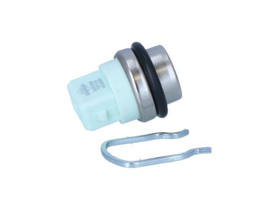 Sonde de température, liquide de refroidissement NRF B.V. ref. 727118