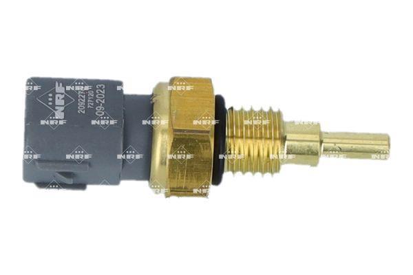 Sonde de température, liquide de refroidissement NRF B.V. ref. 727120