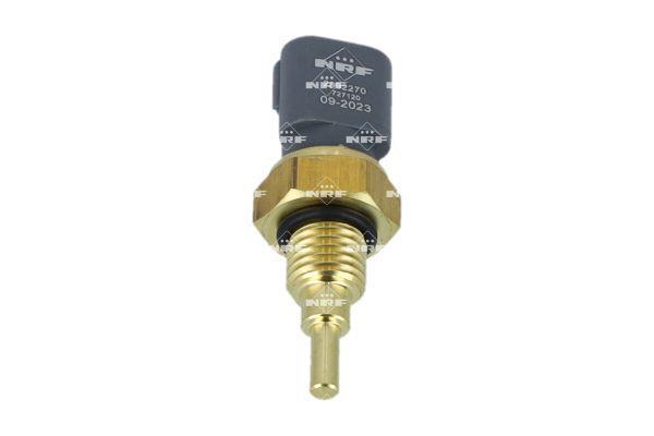 Sonde de température, liquide de refroidissement NRF B.V. ref. 727120