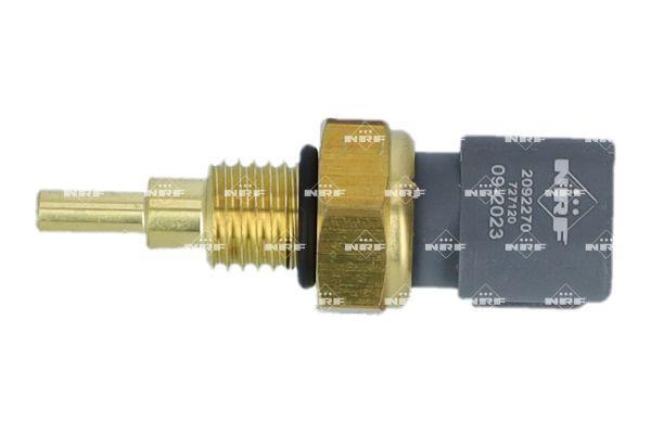 Sonde de température, liquide de refroidissement NRF B.V. ref. 727120