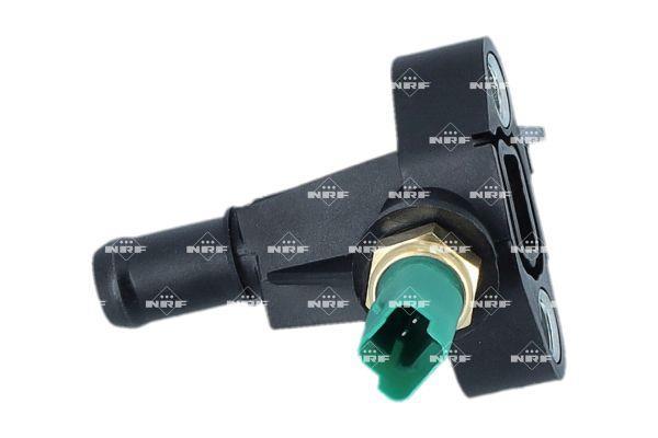 Sonde de température, liquide de refroidissement NRF B.V. ref. 727121
