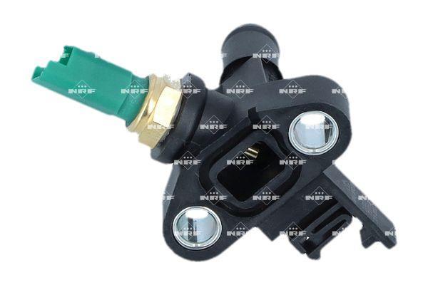 Sonde de température, liquide de refroidissement NRF B.V. ref. 727121