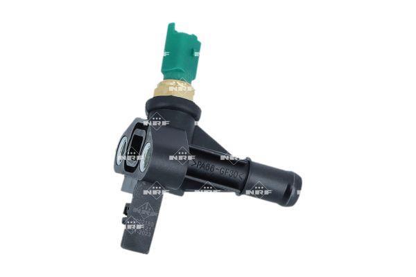 Sonde de température, liquide de refroidissement NRF B.V. ref. 727121