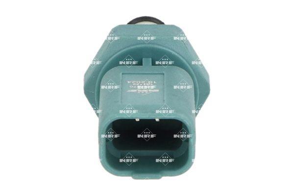 Sensor de temperatura motor NRF B.V. ref. 727122