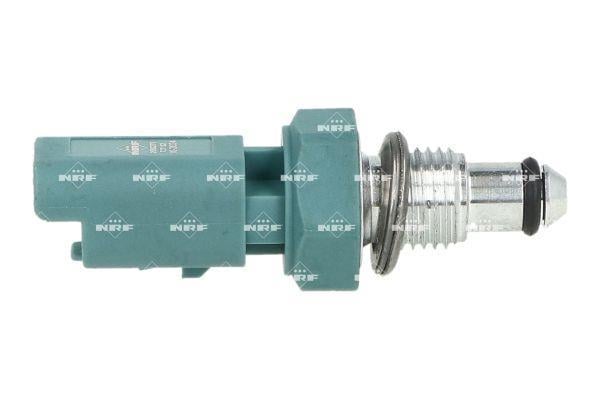 Sensor de temperatura motor NRF B.V. ref. 727122