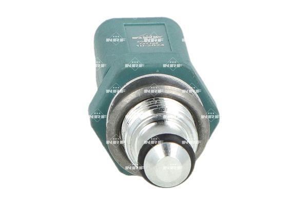 Sensor de temperatura motor NRF B.V. ref. 727122