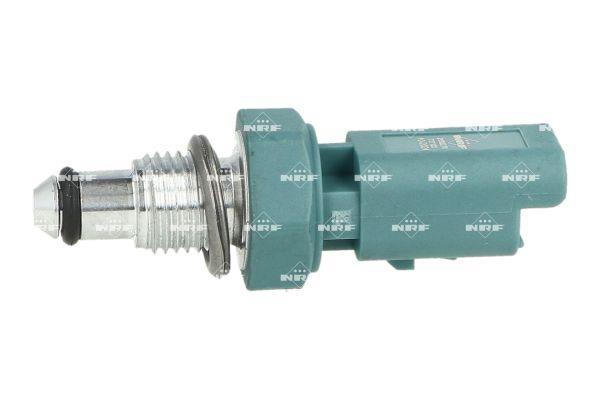 Sensor de temperatura motor NRF B.V. ref. 727122