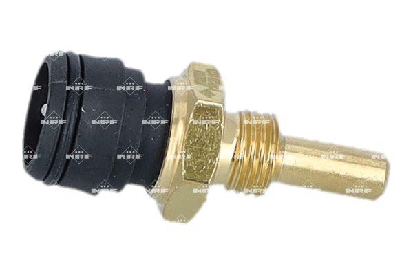 Sensor de temperatura motor NRF B.V. ref. 727123