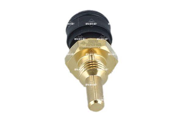 Sensor de temperatura motor NRF B.V. ref. 727123
