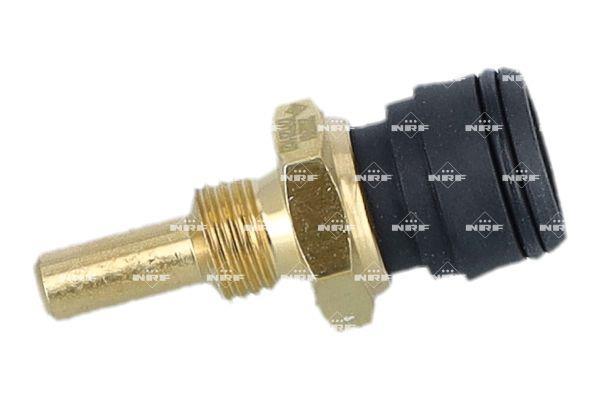 Sensor de temperatura motor NRF B.V. ref. 727123