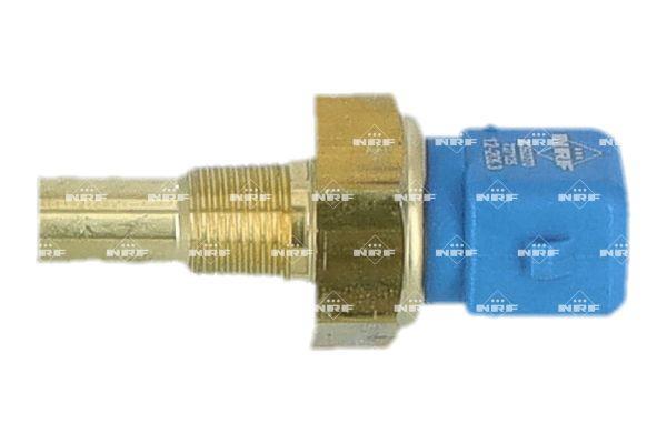 Sensor, temperatura del refrigerante NRF B.V. ref. 727125