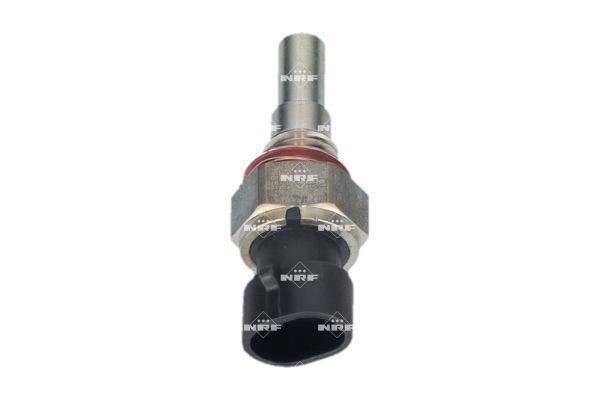 Sensor, temperatura del refrigerante NRF B.V. ref. 727126