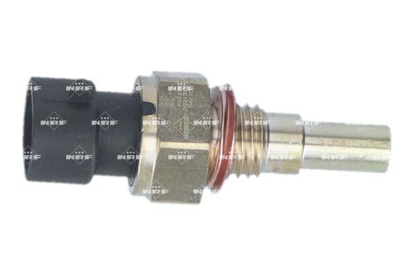 Sensor, temperatura del refrigerante NRF B.V. ref. 727126