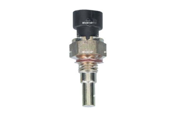 Sensor, temperatura del refrigerante NRF B.V. ref. 727126