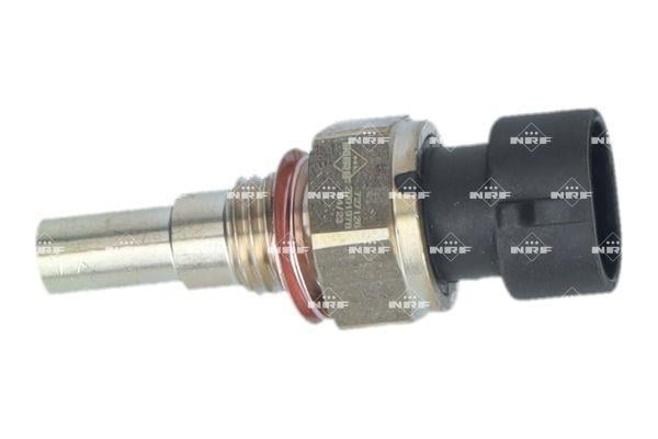Sensor, temperatura del refrigerante NRF B.V. ref. 727126