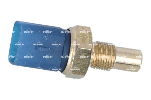 Sonde de température, liquide de refroidissement NRF B.V. ref. 727128