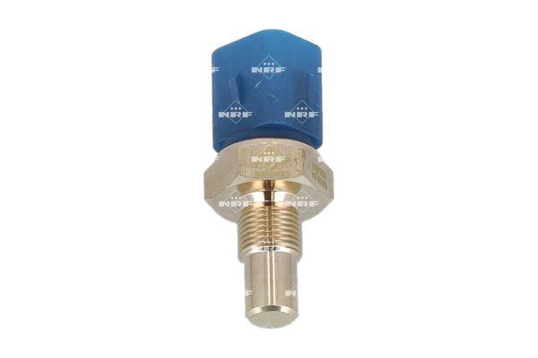 Sonde de température, liquide de refroidissement NRF B.V. ref. 727128