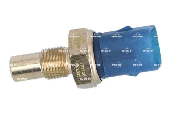Sonde de température, liquide de refroidissement NRF B.V. ref. 727128