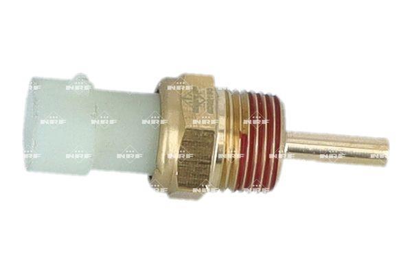 Sonde de température, liquide de refroidissement NRF B.V. ref. 727129