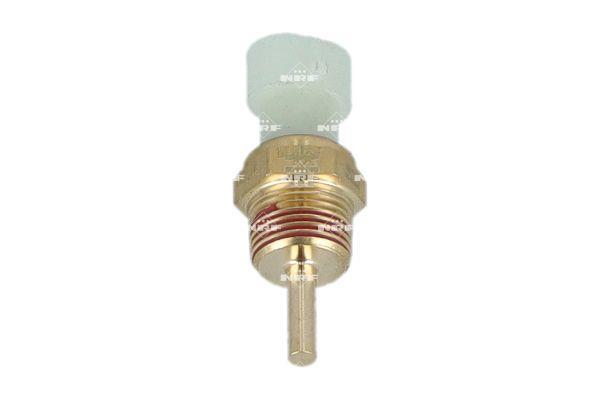 Sonde de température, liquide de refroidissement NRF B.V. ref. 727129