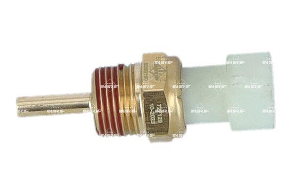 Sonde de température, liquide de refroidissement NRF B.V. ref. 727129