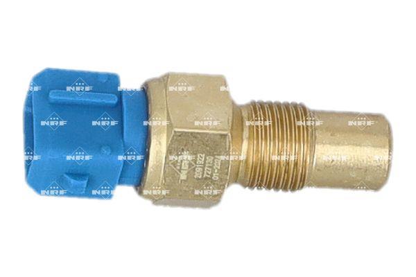 Sonde de température, liquide de refroidissement NRF B.V. ref. 727130