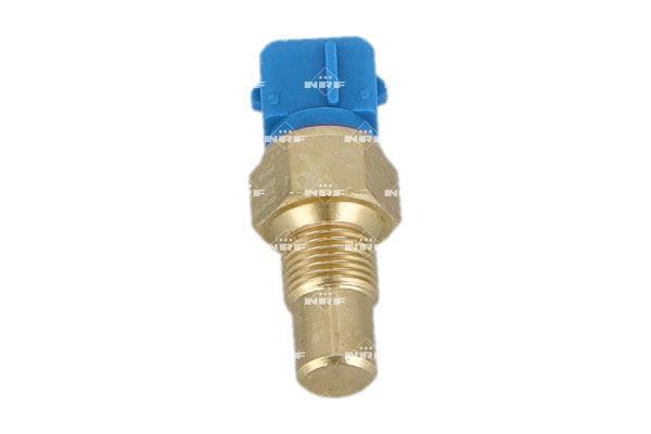 Sonde de température, liquide de refroidissement NRF B.V. ref. 727130