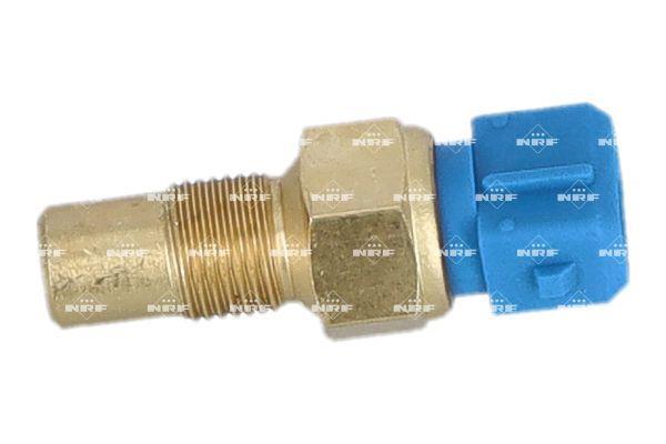 Sonde de température, liquide de refroidissement NRF B.V. ref. 727130