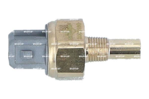 Sensor, temperatura del refrigerante NRF B.V. ref. 727131