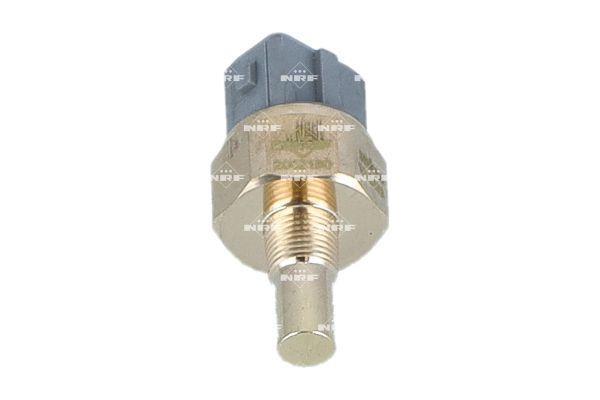 Sensor, temperatura del refrigerante NRF B.V. ref. 727131