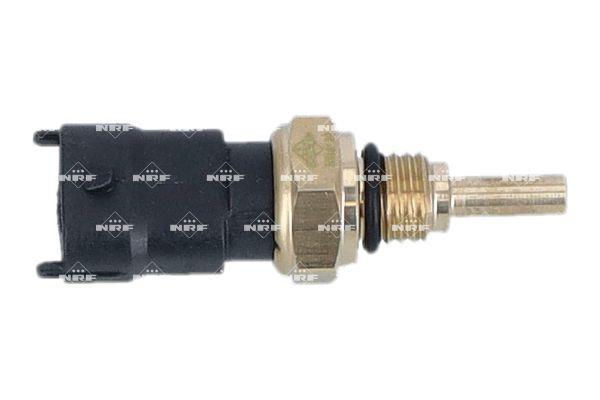 Sonde de température, liquide de refroidissement NRF B.V. ref. 727132