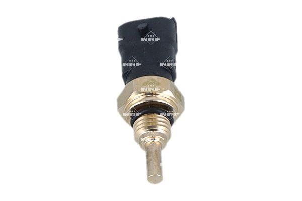 Sonde de température, liquide de refroidissement NRF B.V. ref. 727132