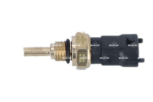 Sonde de température, liquide de refroidissement NRF B.V. ref. 727132