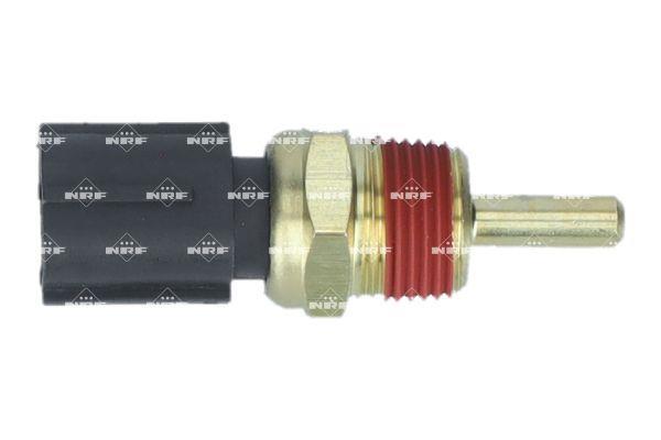 Sensor de temperatura motor NRF B.V. ref. 727133