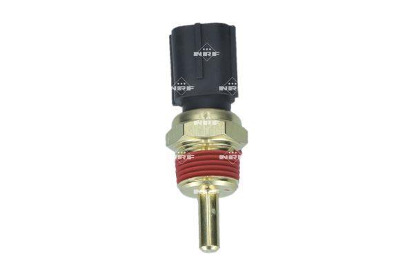 Sensor de temperatura motor NRF B.V. ref. 727133