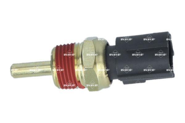 Sensor de temperatura motor NRF B.V. ref. 727133
