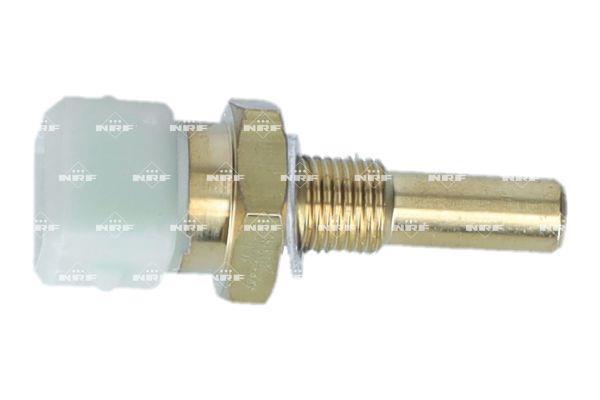 Sonde de température, liquide de refroidissement NRF B.V. ref. 727134