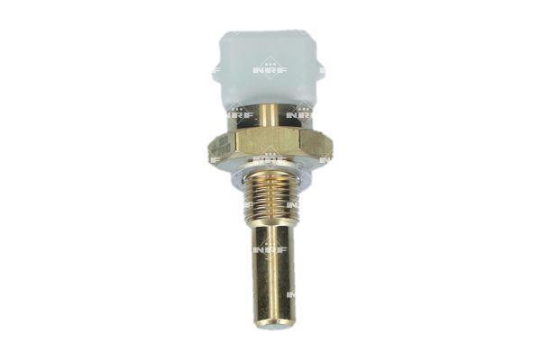 Sonde de température, liquide de refroidissement NRF B.V. ref. 727134