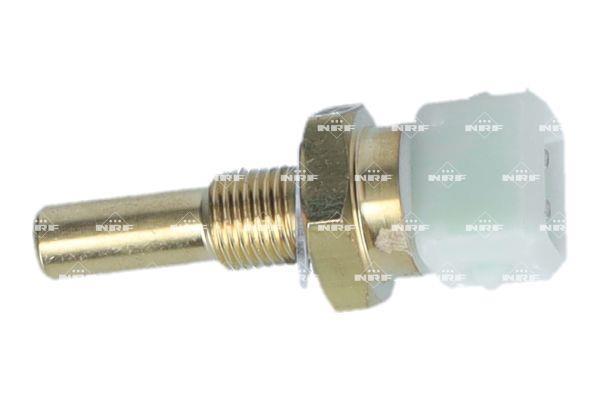Sonde de température, liquide de refroidissement NRF B.V. ref. 727134