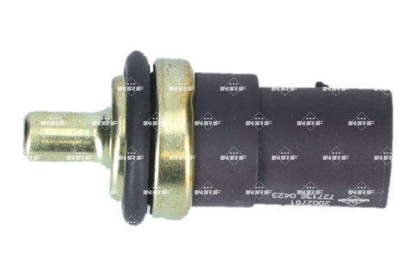 Sonde de température, liquide de refroidissement NRF B.V. ref. 727136