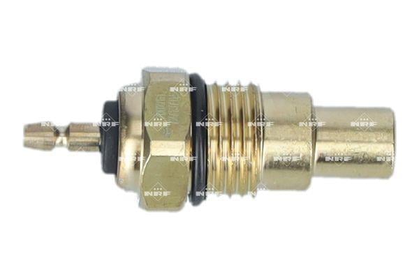 Sonde de température, liquide de refroidissement NRF B.V. ref. 727137
