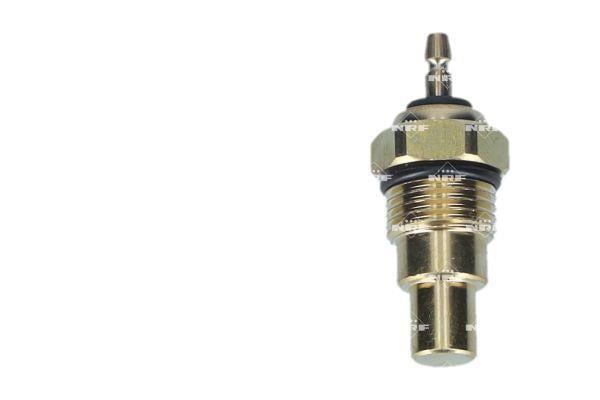 Sonde de température, liquide de refroidissement NRF B.V. ref. 727137