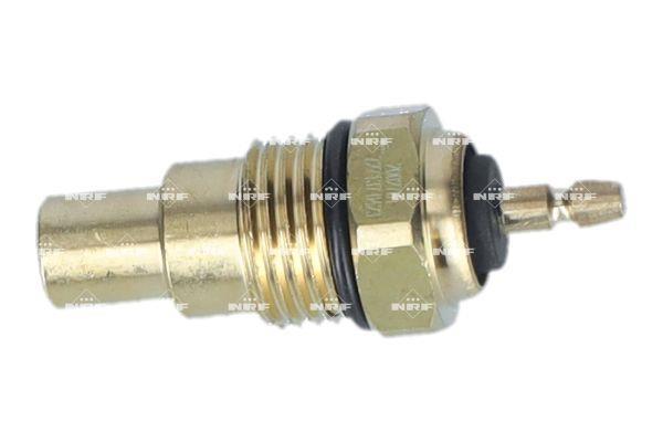 Sonde de température, liquide de refroidissement NRF B.V. ref. 727137