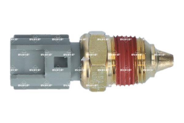 Sonde de température, liquide de refroidissement NRF B.V. ref. 727138