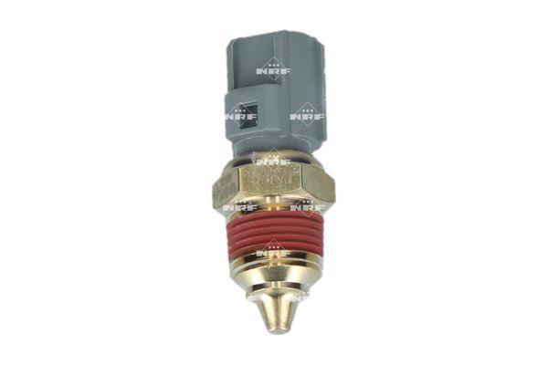 Sonde de température, liquide de refroidissement NRF B.V. ref. 727138