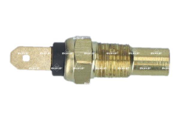 Sonde de température, liquide de refroidissement NRF B.V. ref. 727139